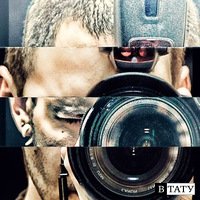 Дмитрий Залётов
