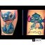 YouTube видео 30 BEST and WORST Tattoos Ever. #most amazing