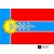 Армавир