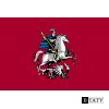 Flag_of_Moscow.svg