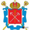 Coat_of_Arms_of_Saint_Petersburg_(2003).svg
