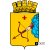 Киров