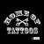 Логотип Home of Tattoos