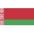 Беларусь