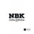 NBK Tattoo Collective