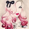 tumblr_mpc9f29puo1qfam76o1_1280