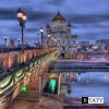 Moscow-Wallpaper-7-1