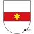 Больцано