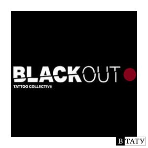 e73a50e8700f991cff567869713e6b24_2