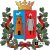 Ростов-на-Дону
