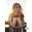 фотография . #inkedmodel