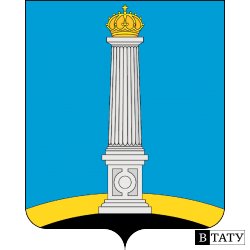 Coat_of_arms_of_Ulyanovsk