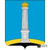 Coat_of_arms_of_Ulyanovsk