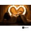 фотосет Heart. #heart