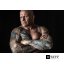 персона Джефф Монсон. #Jeff_Monson