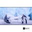 YouTube видео Let It Go (Disney's "Frozen") Vivaldi's Winter - The Piano Guys. #Alex Boyé (Person)