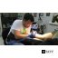 тату-мастер Тимур Гунько. #tattooist