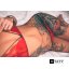 фотография . #red
