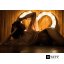 фотография . #heart