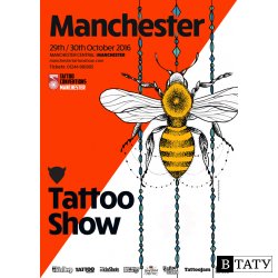 manchester-bee-2016