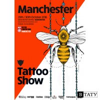 manchester-bee-2016