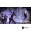 YouTube видео Master of Tides - Lindsey Stirling. #speakers