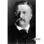 персона Теодор Рузвельт. #Theodore Roosevelt