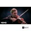 YouTube видео David Garrett - Viva La Vida. #Garrett