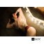 фотография . #heart